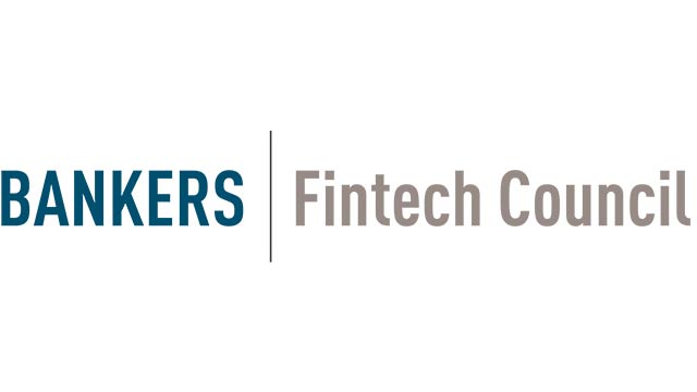 Bankers Fintech Council