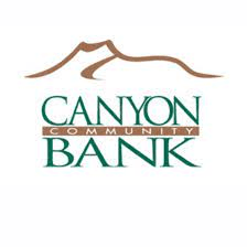 Canyon Community Bank