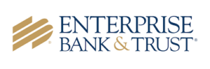 Enterprise Bank and Trust