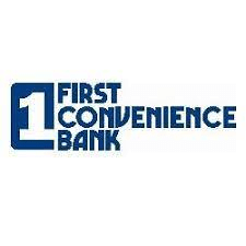 First Convinience Bank