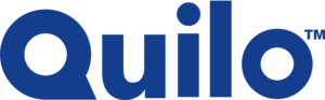 Quilo Logo