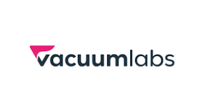 vaccumlabs